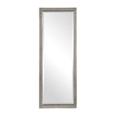 CACELIA - Hedi's Furniture